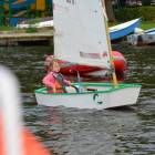 zdjęcie nr 32