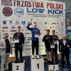 zdjęcie nr 7
