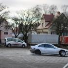 zdjęcie nr 55