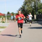 zdjęcie nr 75