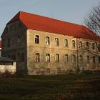zdjęcie nr 119