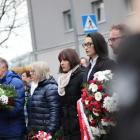 zdjęcie nr 15
