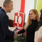 zdjęcie nr 18