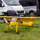 Fotka nr 2 z 14