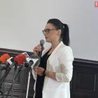 zdjęcie nr 13