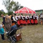 zdjęcie nr 20