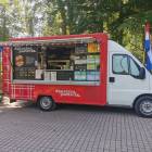 zdjęcie nr 30