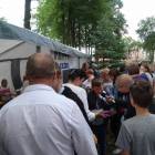 zdjęcie nr 45