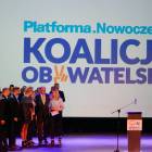 zdjęcie nr 9