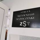 zdjęcie nr 15