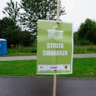 zdjęcie nr 11