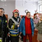 zdjęcie nr 7