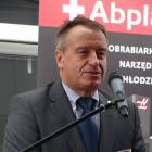 zdjęcie nr 9