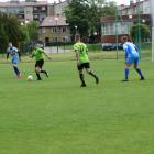 zdjęcie nr 17