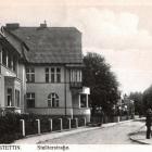 zdjęcie nr 9