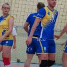 zdjęcie nr 10