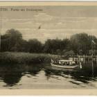 zdjęcie nr 43