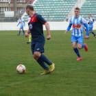 zdjęcie nr 19