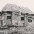 Fotka nr 3 z 13