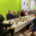 zdjęcie nr 15