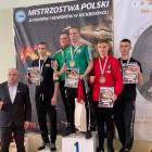 Fotka nr 1 z 3