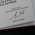 Fotka nr 2 z 13