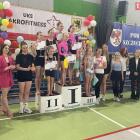 zdjęcie nr 140