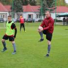 Fotka nr 1 z 92