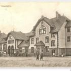 zdjęcie nr 9