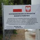 Fotka nr 2 z 3