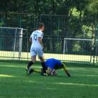 zdjęcie nr 11