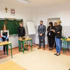 zdjęcie nr 12