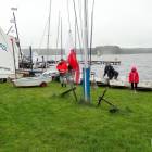 Fotka nr 3 z 43