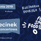 Fotka nr 0 z 5