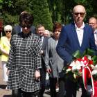 zdjęcie nr 34