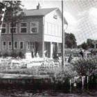 zdjęcie nr 5
