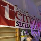 zdjęcie nr 26