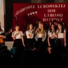 zdjęcie nr 19