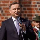 zdjęcie nr 80