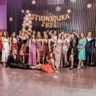 zdjęcie nr 15