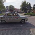 zdjęcie nr 35