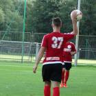 Fotka nr 4 z 39