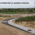 zdjęcie nr 14