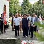 zdjęcie nr 27