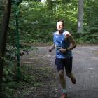 zdjęcie nr 23