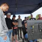 zdjęcie nr 17