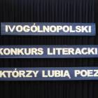 zdjęcie nr 16
