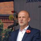 zdjęcie nr 26