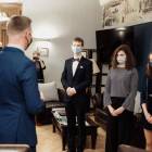 zdjęcie nr 13