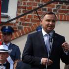 zdjęcie nr 41